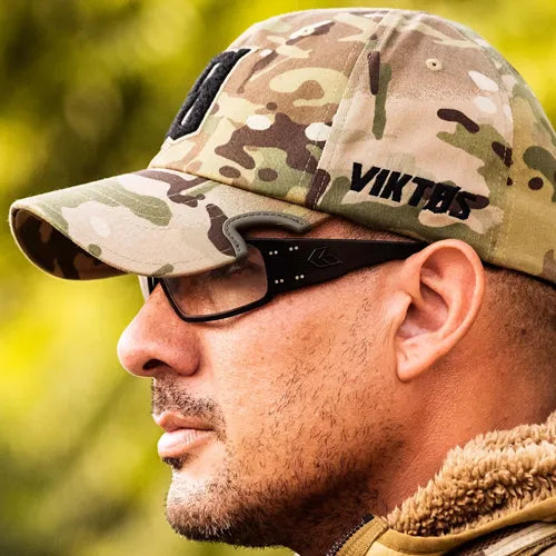 Tactical Hats & Tactical Head Wear | Caps & Beanies | TacTree UK