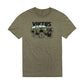 Viktos Blazed T-Shirt