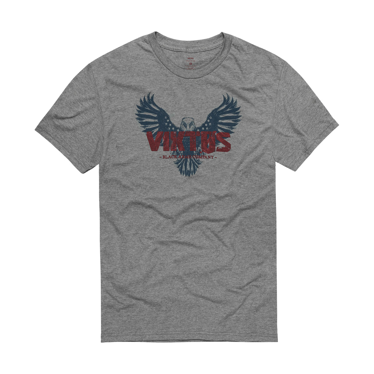 Viktos Freedom T-Shirt