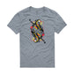 Viktos Last Responder T-Shirt