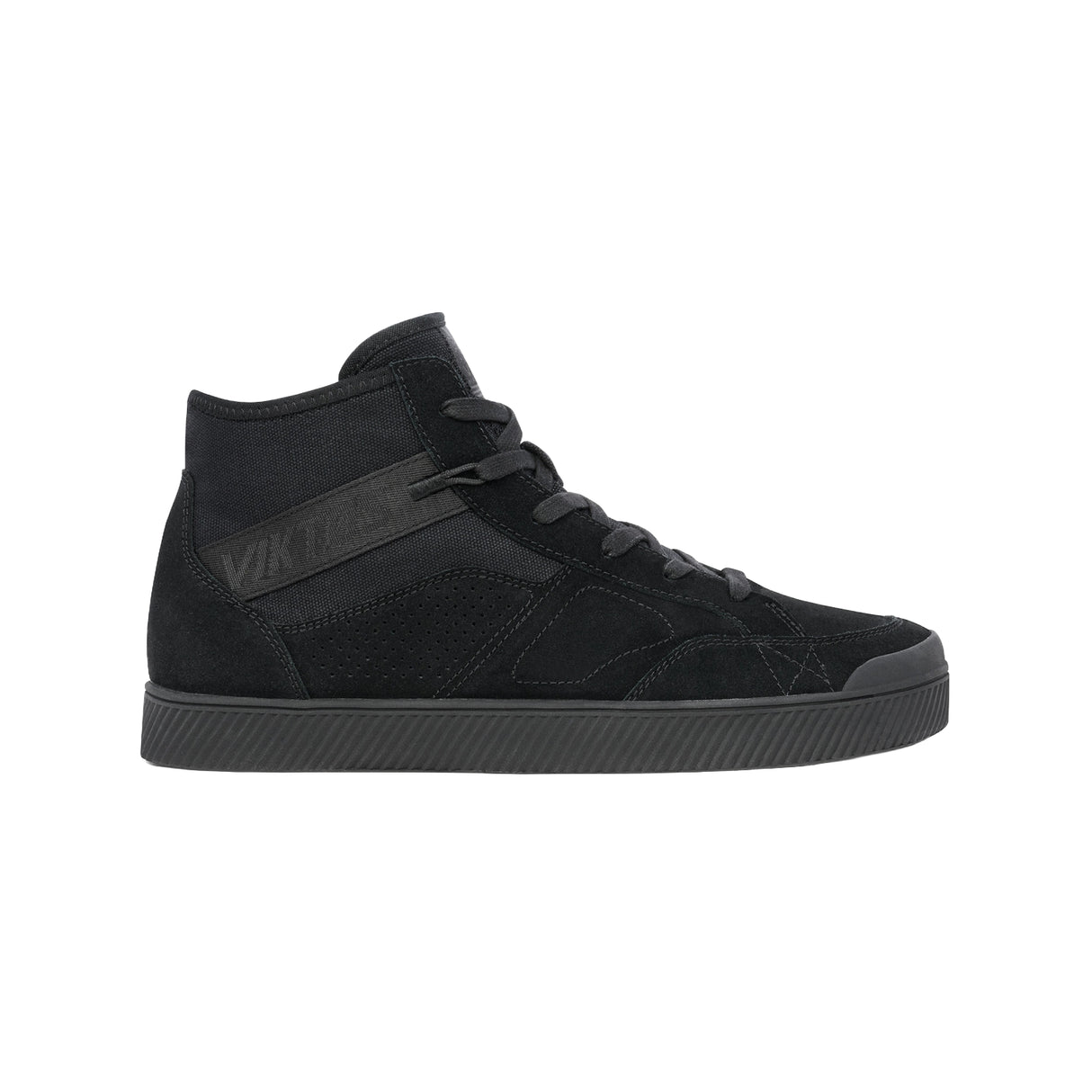 Viktos Operatus Shoe