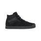 Viktos Operatus Shoe