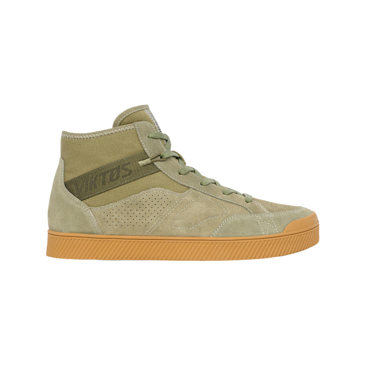 Viktos Operatus Shoe