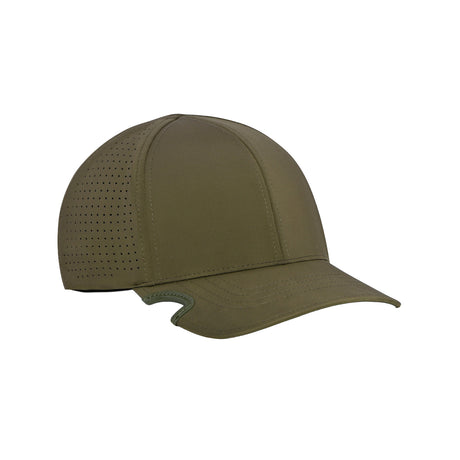 Viktos Patrolux Tactical Vented Notch Hat