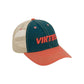 Viktos Quadsnake Hat