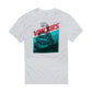 Viktos Quadsnake T-Shirt