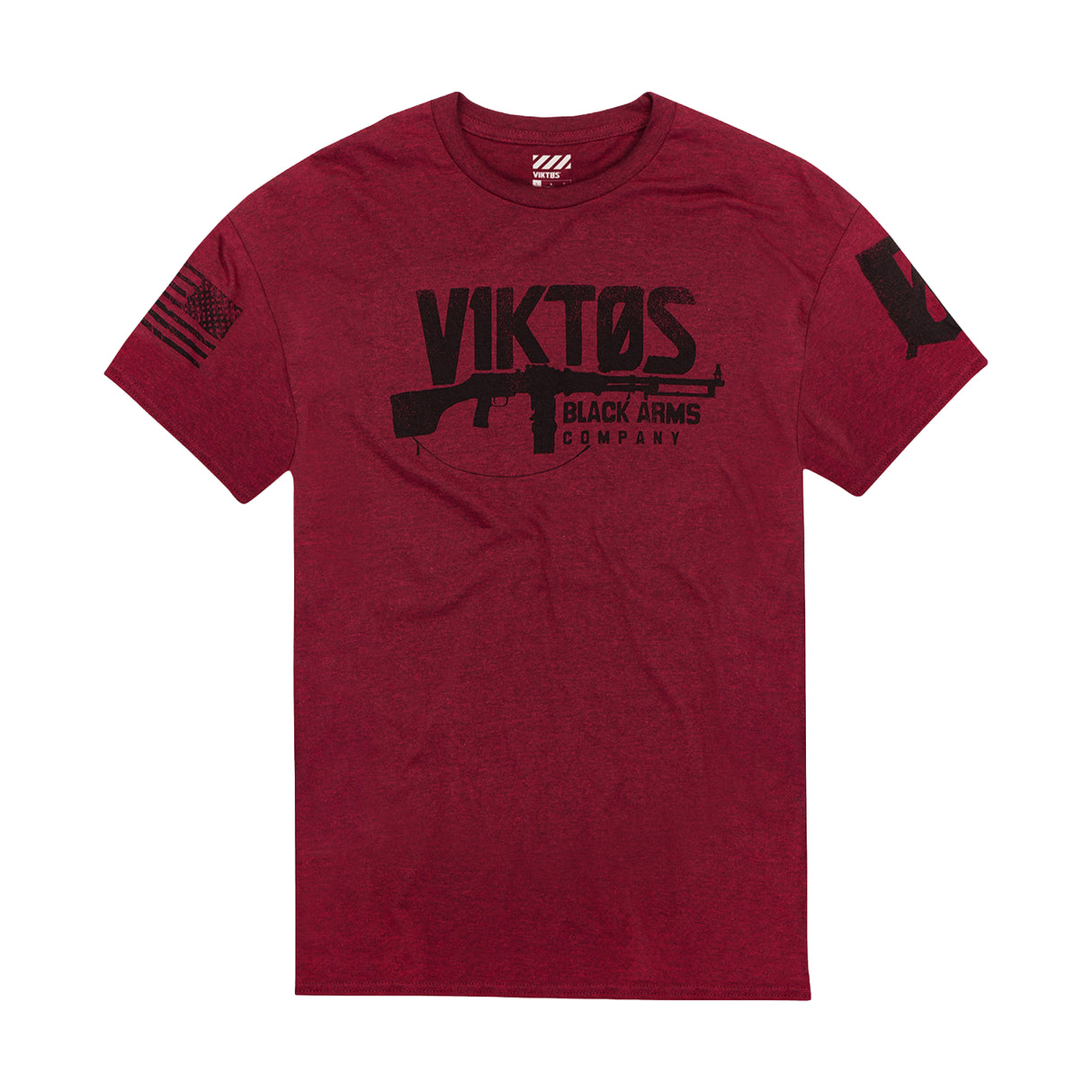 Viktos RPD T-Shirt
