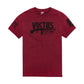 Viktos RPD T-Shirt