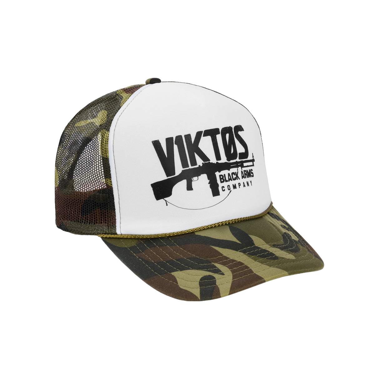 Viktos RPD Trucker Hat