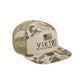 Viktos Tarawa Hat