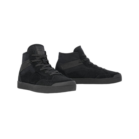Viktos Operatus Shoe
