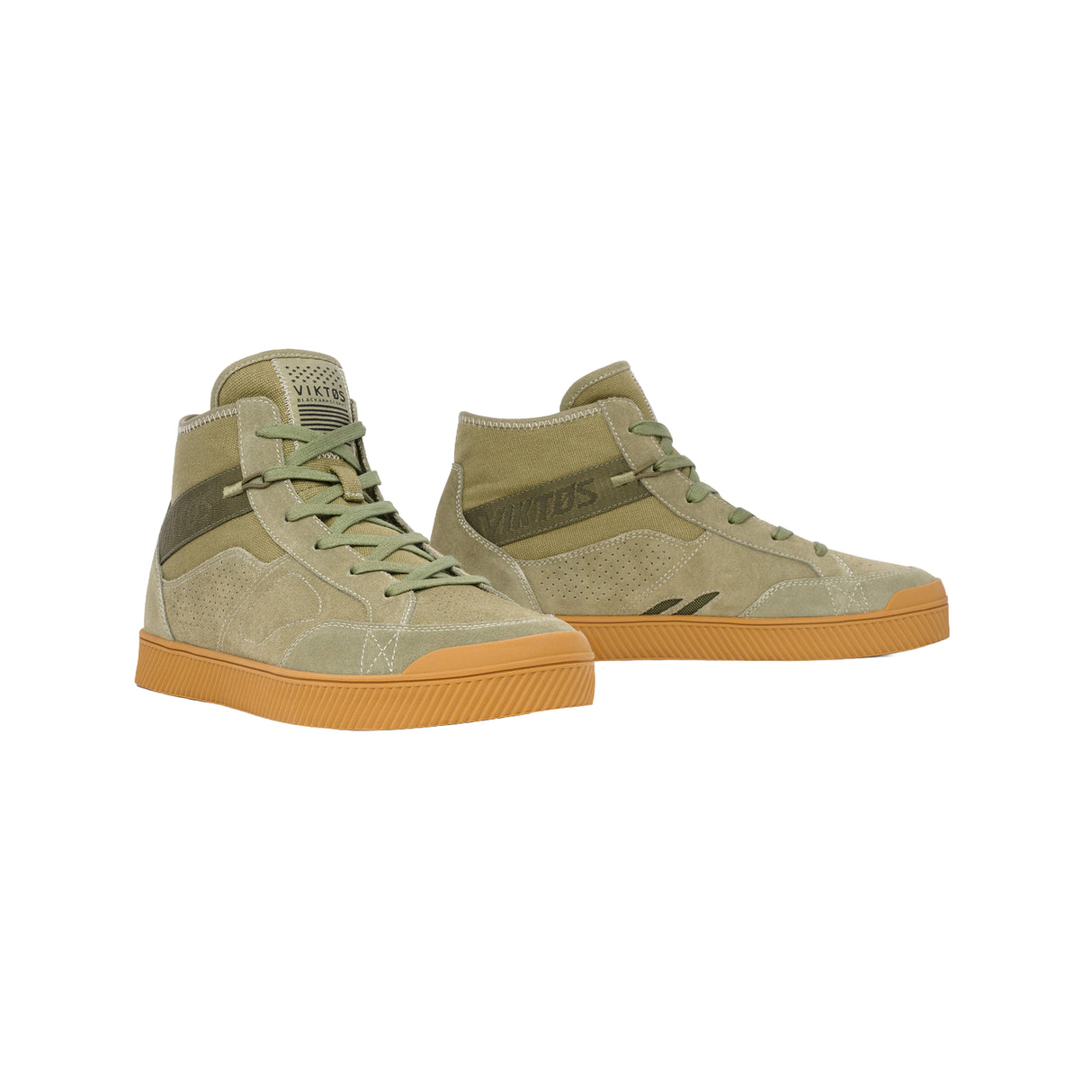 Viktos Operatus Shoe