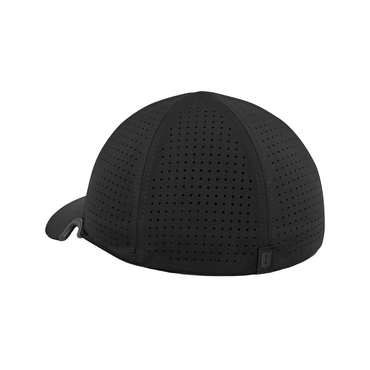 Viktos Patrolux Tactical Vented Notch Hat