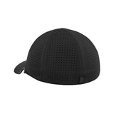 Viktos Patrolux Tactical Vented Notch Hat