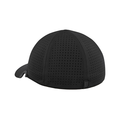 Viktos Patrolux Tactical Vented Notch Hat
