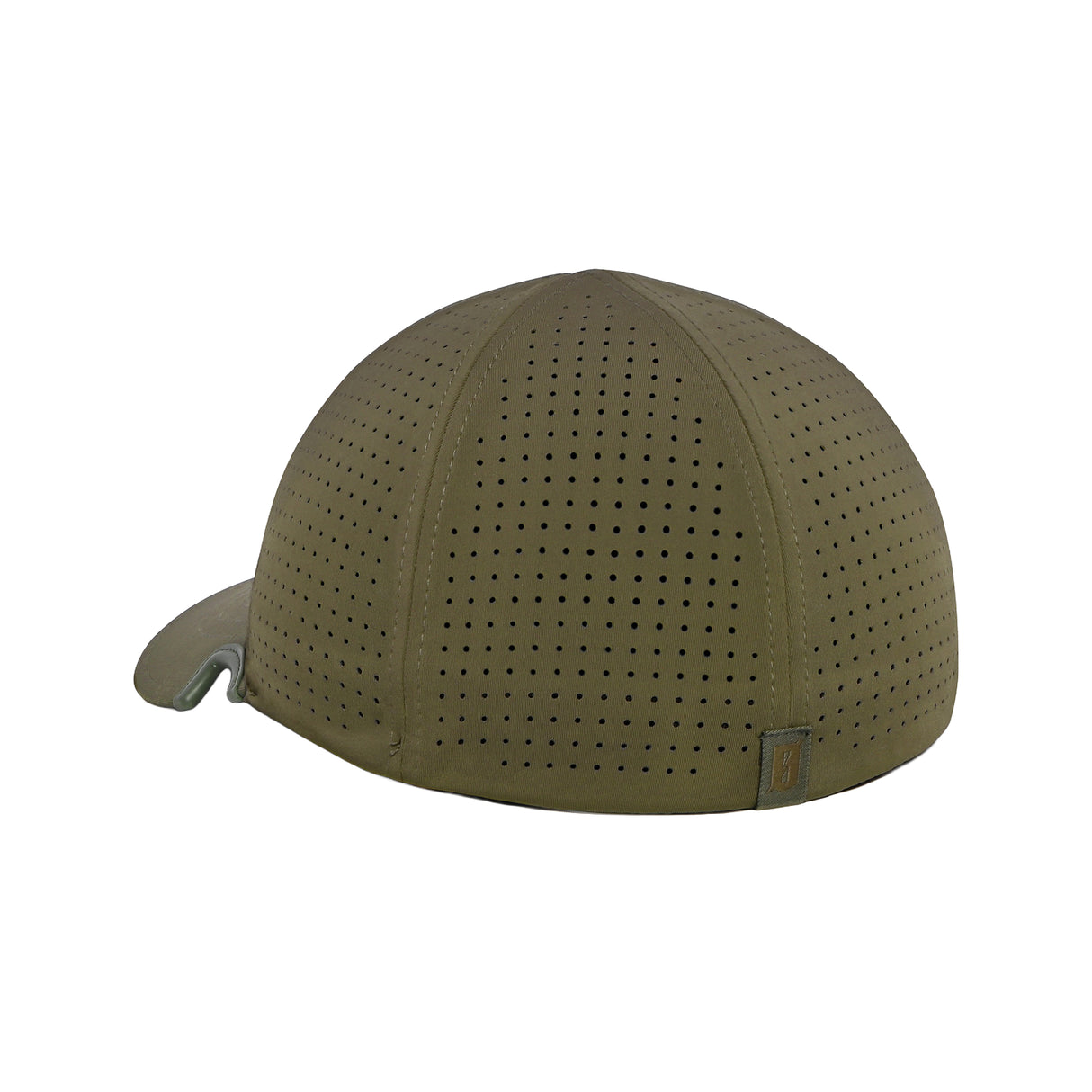 Viktos Patrolux Tactical Vented Notch Hat