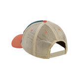 Viktos Quadsnake Hat