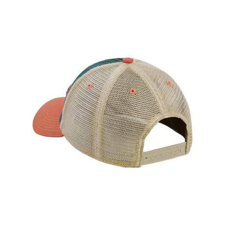 Viktos Quadsnake Hat