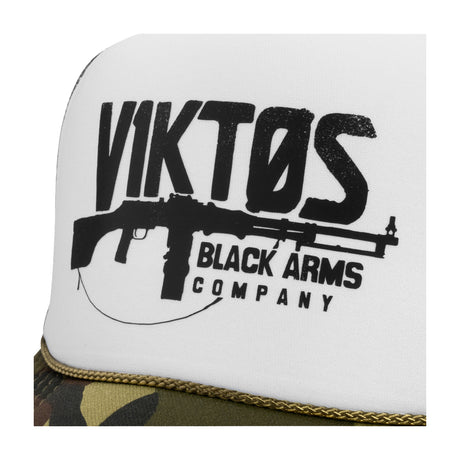 Viktos RPD Trucker Hat
