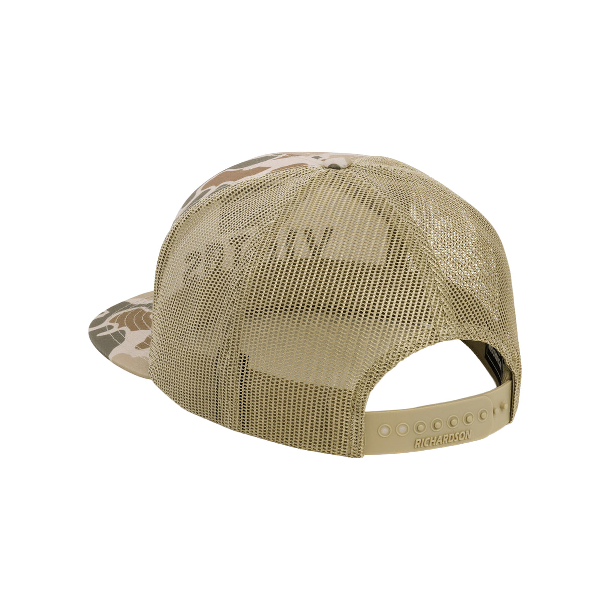 Viktos Tarawa Hat