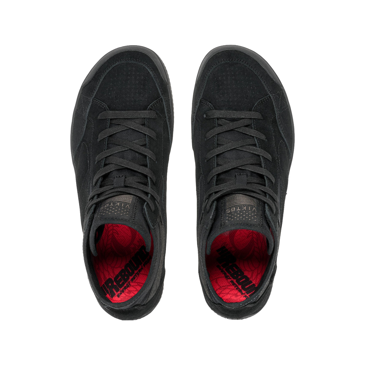 Viktos Operatus Shoe