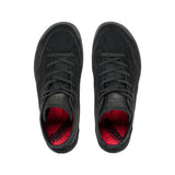Viktos Operatus Shoe