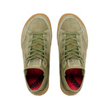Viktos Operatus Shoe