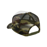 Viktos RPD Trucker Hat