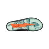 Viktos Operatus Shoe