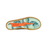 Viktos Operatus Shoe