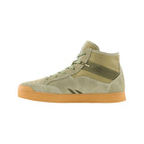 Viktos Operatus Shoe