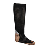 5.11 Merino Wool OTC Boot Sock