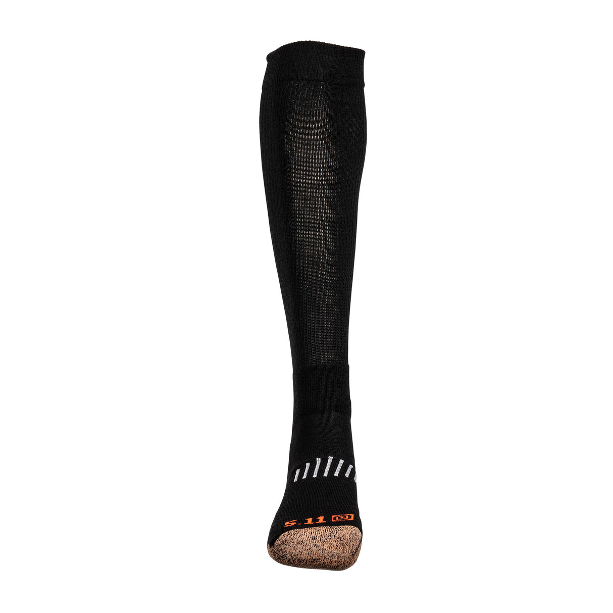 5.11 Merino Wool OTC Boot Sock