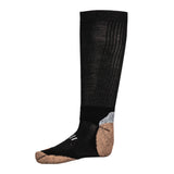 5.11 Merino Wool OTC Boot Sock