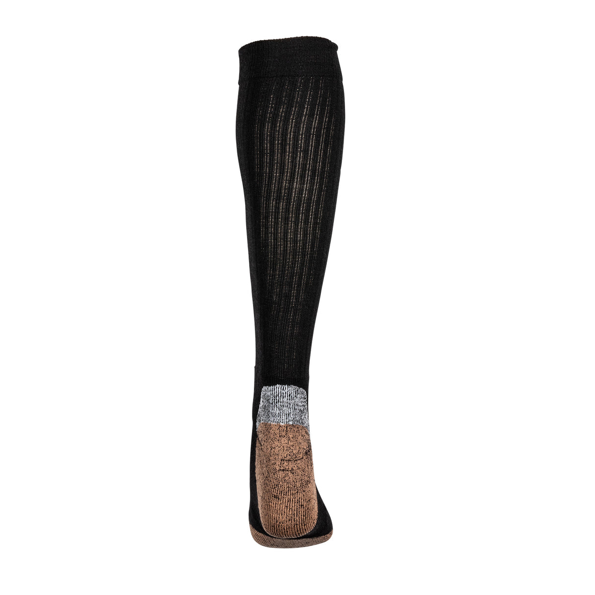 5.11 Merino Wool OTC Boot Sock