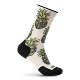 5.11 Sock & Awe ABR ISLND-ND Socks