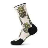 5.11 Sock & Awe ABR ISLND-ND Socks