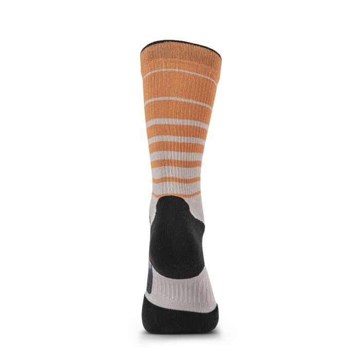 5.11 Overlander Socks