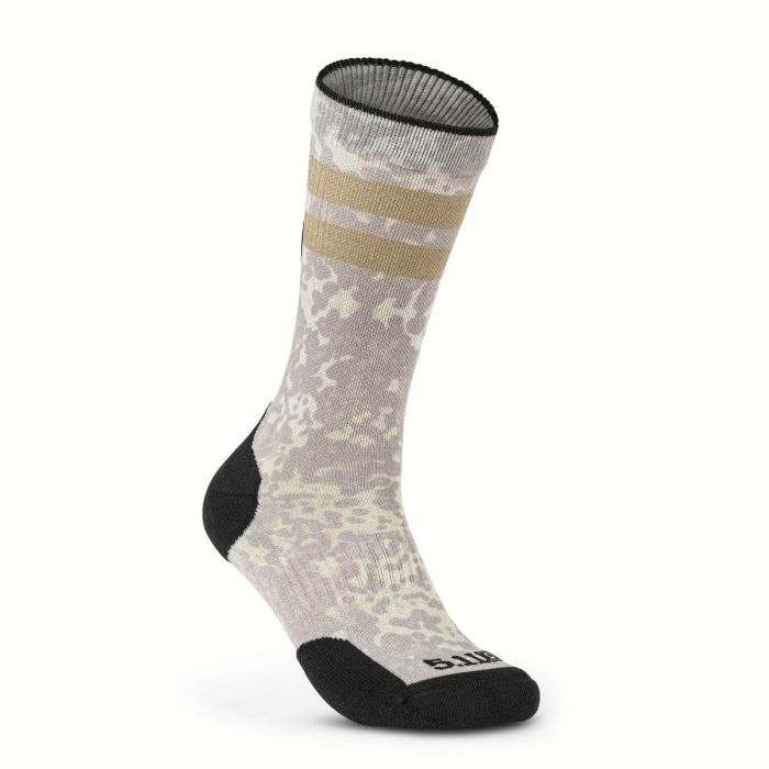 5.11 Punctarn Socks