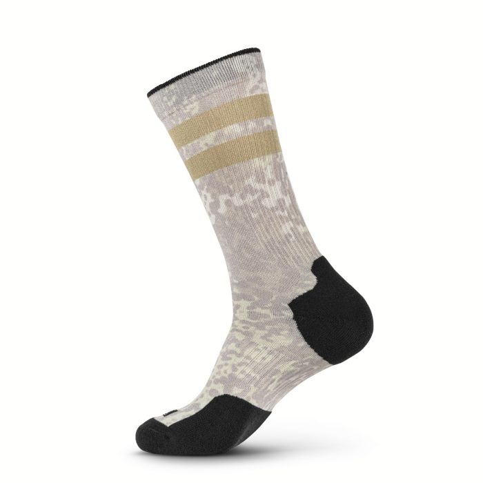 5.11 Punctarn Socks