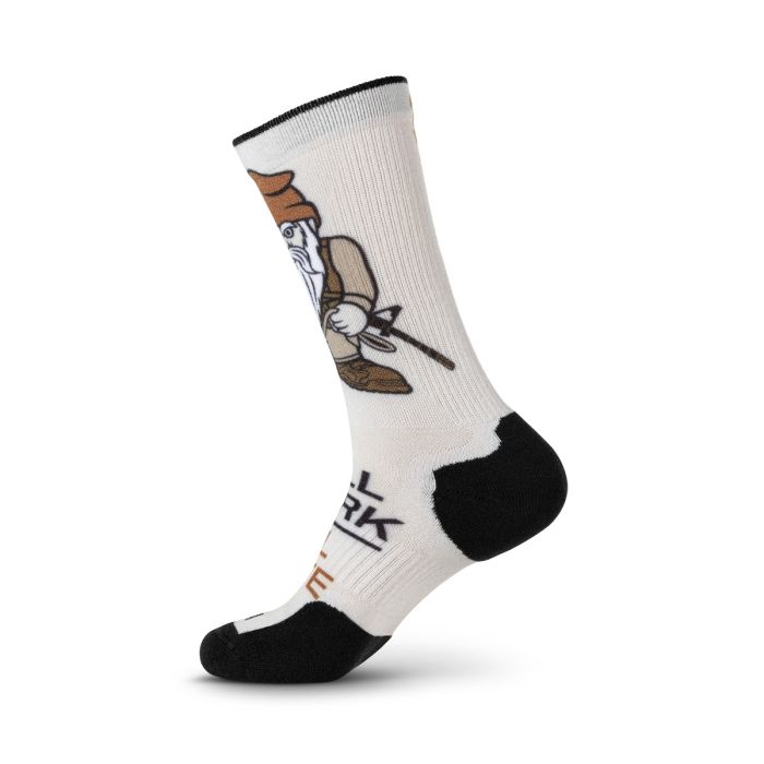 5.11 K9 Gnome Socks