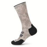 5.11 Atmos Camo Socks