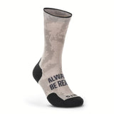 5.11 Atmos Camo Socks