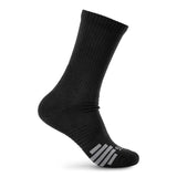 5.11 Duty Ready Crew Socks (3 Pack)