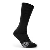 5.11 Duty Ready OTC Socks (3 Pack)