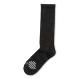 5.11 Duty Ready OTC Socks (3 Pack)