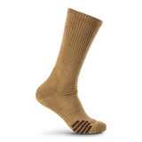 5.11 Duty Ready OTC Socks (3 Pack)