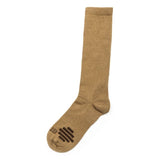 5.11 Duty Ready OTC Socks (3 Pack)