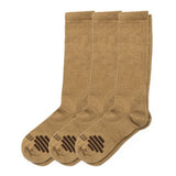 5.11 Duty Ready OTC Socks (3 Pack)