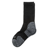 5.11 Duty Ready Ultra Crew Socks (2 Pack)